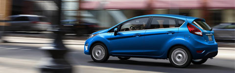 car rental terrasa
